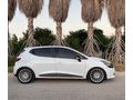 Sahibinden Renault Clio 1.5 dCi Joy 2015 Model