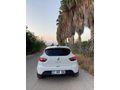 Sahibinden Renault Clio 1.5 dCi Joy 2015 Model