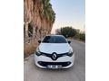 Sahibinden Renault Clio 1.5 dCi Joy 2015 Model