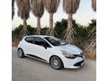Sahibinden Renault Clio 1.5 dCi Joy 2015 Model