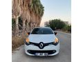 Sahibinden Renault Clio 1.5 dCi Joy 2015 Model