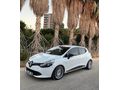 Sahibinden Renault Clio 1.5 dCi Joy 2015 Model