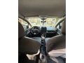 Sahibinden Renault Clio 1.5 dCi Joy 2015 Model