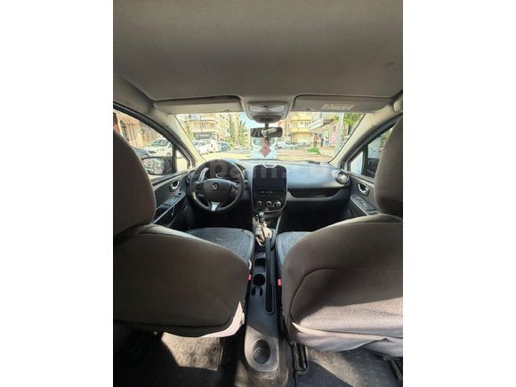 Sahibinden Renault Clio 1.5 dCi Joy 2015 Model