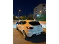Sahibinden Renault Clio 1.5 dCi Joy 2015 Model