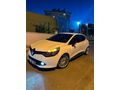 Sahibinden Renault Clio 1.5 dCi Joy 2015 Model