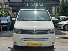 TÜM KREDİ KARTLARINA 12 TAKSİT CARAVELLE