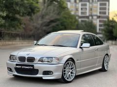 3.25Ci 193HP OTOMATİK RECARO MAKAM PERDE K.AYNA LED STOP