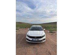 Sahibinden Fiat Egea 1.3 Multijet Easy 2024 Model 