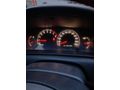 Sahibinden Toyota Corolla 1.6 Terra 2006 Model