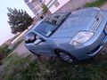 Sahibinden Toyota Corolla 1.6 Terra 2006 Model
