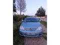 Sahibinden Toyota Corolla 1.6 Terra 2006 Model