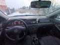 Sahibinden Toyota Corolla 1.6 Terra 2006 Model