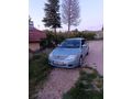 Sahibinden Toyota Corolla 1.6 Terra 2006 Model