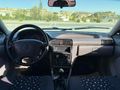 Sahibinden Opel Astra 1.6 GLS 1998 Model 