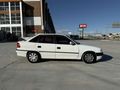 Sahibinden Opel Astra 1.6 GLS 1998 Model 