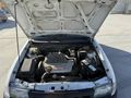 Sahibinden Opel Astra 1.6 GLS 1998 Model 