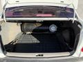 Sahibinden Opel Astra 1.6 GLS 1998 Model 