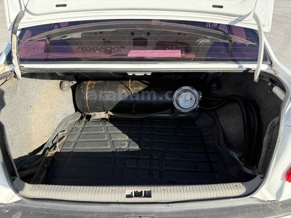 Sahibinden Opel Astra 1.6 GLS 1998 Model 