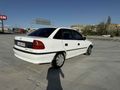 Sahibinden Opel Astra 1.6 GLS 1998 Model 