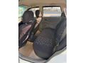 Sahibinden Opel Astra 1.6 GLS 1998 Model 