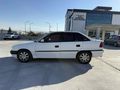 Sahibinden Opel Astra 1.6 GLS 1998 Model 