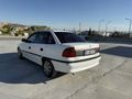 Sahibinden Opel Astra 1.6 GLS 1998 Model 
