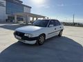 Sahibinden Opel Astra 1.6 GLS 1998 Model 
