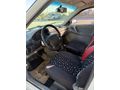 Sahibinden Opel Astra 1.6 GLS 1998 Model 