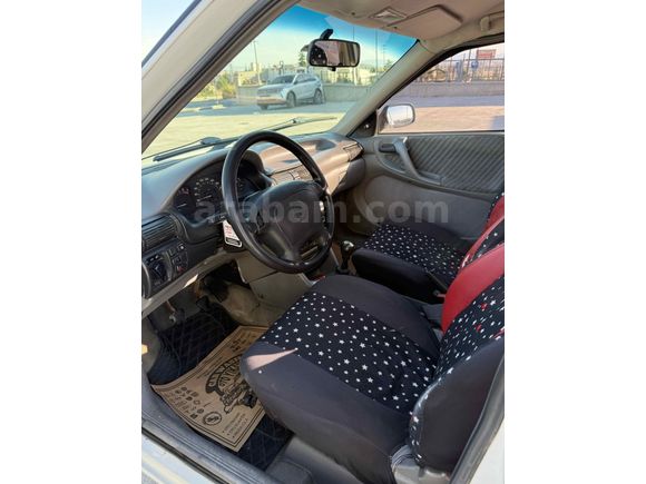 Sahibinden Opel Astra 1.6 GLS 1998 Model 