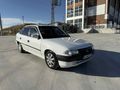 Sahibinden Opel Astra 1.6 GLS 1998 Model 