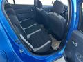 Galeriden Dacia Sandero 1.5 dCi Stepway 2017 Model Yozgat