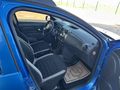 Galeriden Dacia Sandero 1.5 dCi Stepway 2017 Model Yozgat
