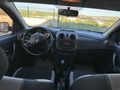 Galeriden Dacia Sandero 1.5 dCi Stepway 2017 Model Yozgat