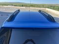 Galeriden Dacia Sandero 1.5 dCi Stepway 2017 Model Yozgat