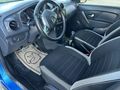 Galeriden Dacia Sandero 1.5 dCi Stepway 2017 Model Yozgat