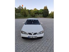 sahibinden tertemiz primera Model Konya