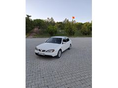 sahibinden tertemiz primera Model Konya