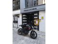 Sahibinden CFmoto 250NK