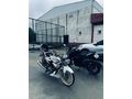 Sahibinden CFmoto 250NK