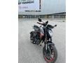 Sahibinden CFmoto 250NK