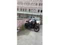 Sahibinden CFmoto 250NK