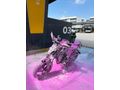 Sahibinden CFmoto 250NK