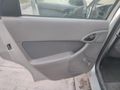 Sahibinden Ford Focus 1.6 Comfort 2002 Model