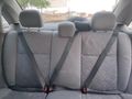 Sahibinden Ford Focus 1.6 Comfort 2002 Model