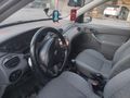 Sahibinden Ford Focus 1.6 Comfort 2002 Model
