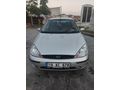 Sahibinden Ford Focus 1.6 Comfort 2002 Model