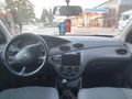 Sahibinden Ford Focus 1.6 Comfort 2002 Model