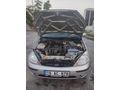 Sahibinden Ford Focus 1.6 Comfort 2002 Model