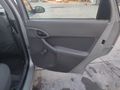 Sahibinden Ford Focus 1.6 Comfort 2002 Model